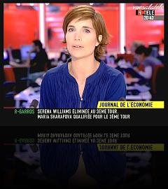 i_TELE 2008-05-30 20-43-52